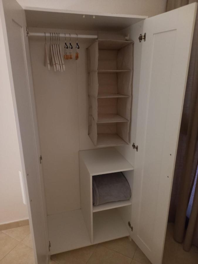 דירות קטאניה Clemamhouse מראה חיצוני תמונה