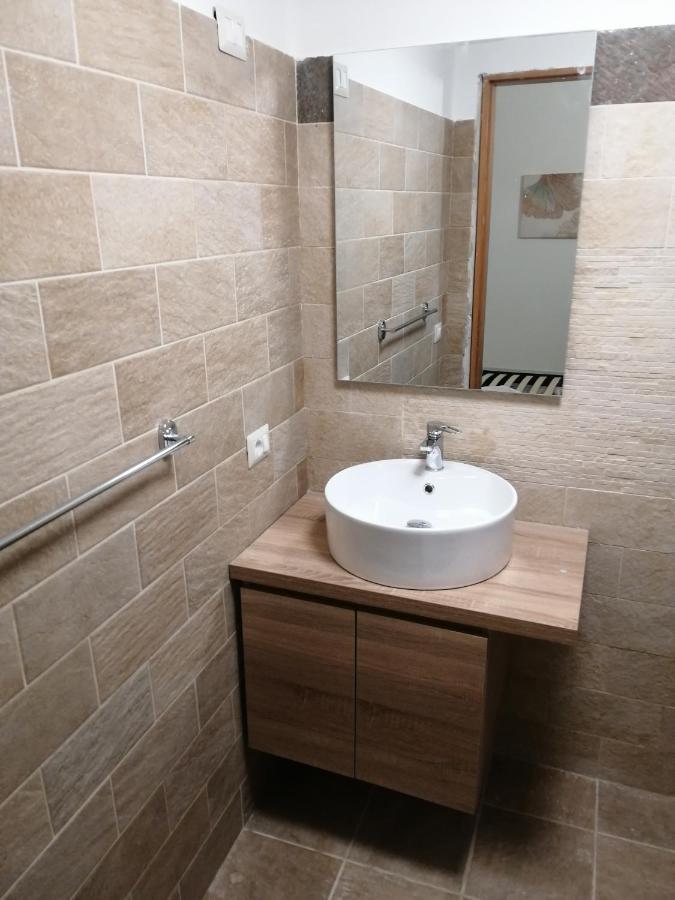 דירות קטאניה Clemamhouse מראה חיצוני תמונה