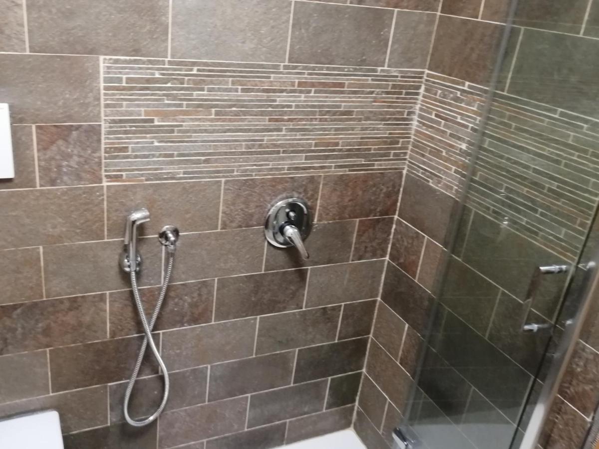 דירות קטאניה Clemamhouse מראה חיצוני תמונה