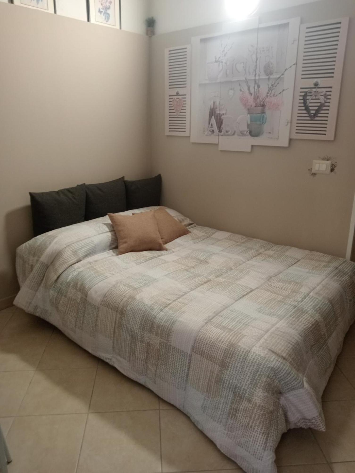 דירות קטאניה Clemamhouse מראה חיצוני תמונה